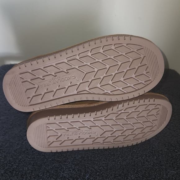 Koolaburra By UGG Mini Size 2 Girls - Picture 9 of 9